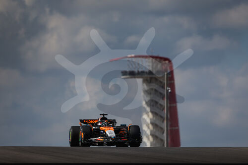 F1 Grand Prix of USA