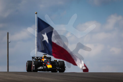 F1 Grand Prix of USA