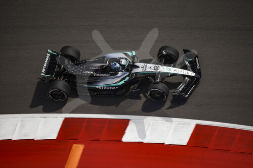 F1 Grand Prix of USA