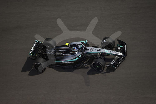 F1 Grand Prix of USA