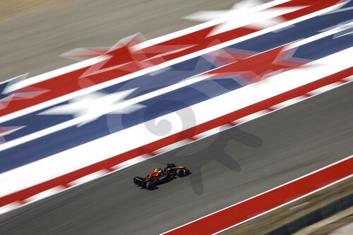 F1 Grand Prix of USA