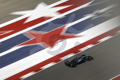 F1 Grand Prix of USA