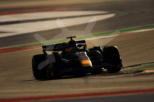 F1 Grand Prix of USA