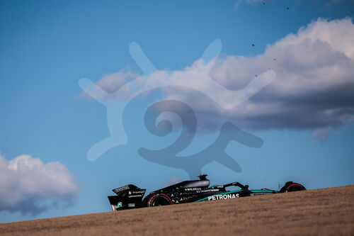 F1 Grand Prix of USA