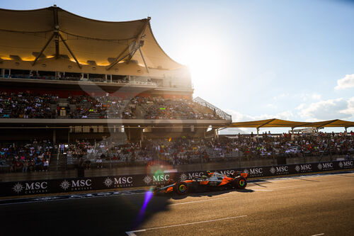 F1 Grand Prix of USA