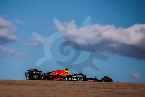 F1 Grand Prix of USA