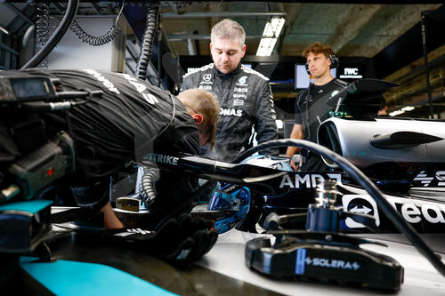 F1 Grand Prix of USA