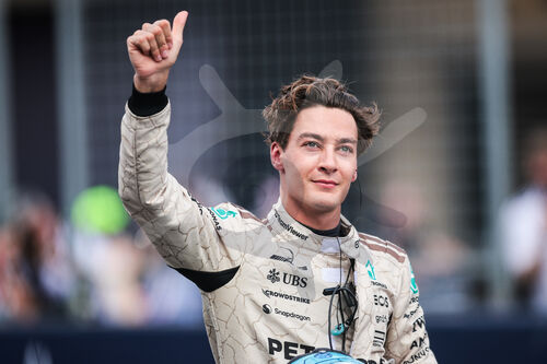 F1 Grand Prix of USA