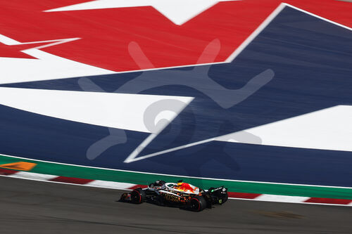 F1 Grand Prix of USA