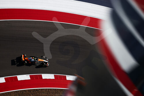 F1 Grand Prix of USA