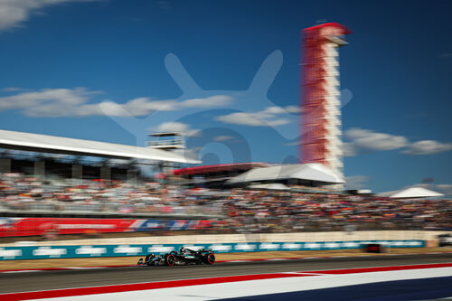 F1 Grand Prix of USA