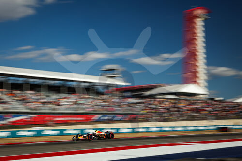 F1 Grand Prix of USA