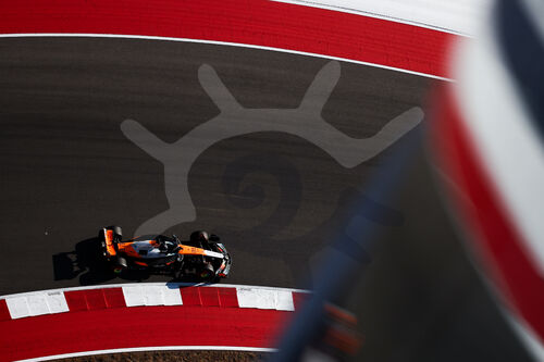 F1 Grand Prix of USA