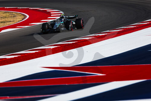 F1 Grand Prix of USA