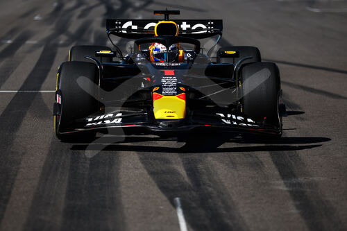 F1 Grand Prix of USA