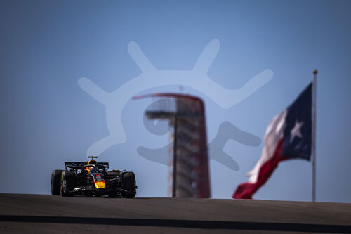 F1 Grand Prix of USA
