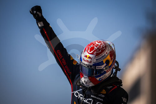 F1 Grand Prix of USA