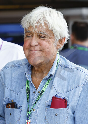 F1 GP of Amerika, Austin, Texas