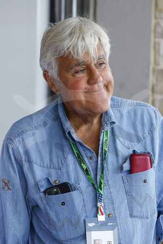 F1 GP of Amerika, Austin, Texas