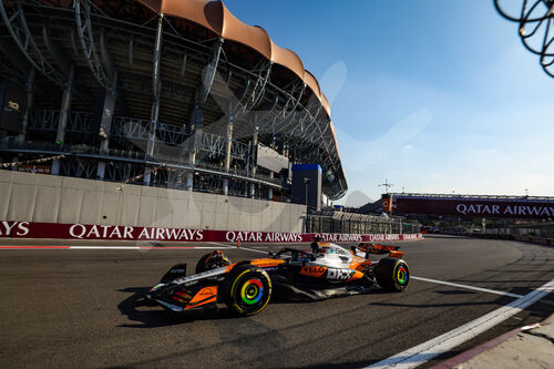 F1 Grand Prix of Mexico