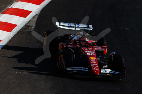 F1 Grand Prix of Mexico