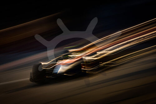 F1 Grand Prix of Mexico
