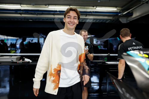 F1 Grand Prix of Brazil