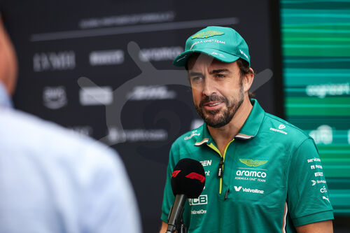 F1 Grand Prix of Brazil