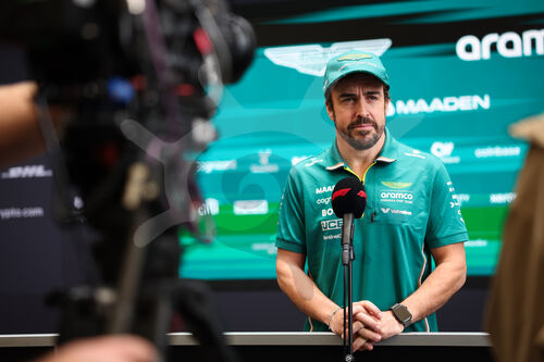 F1 Grand Prix of Brazil