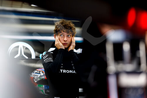 F1 Grand Prix of Brazil