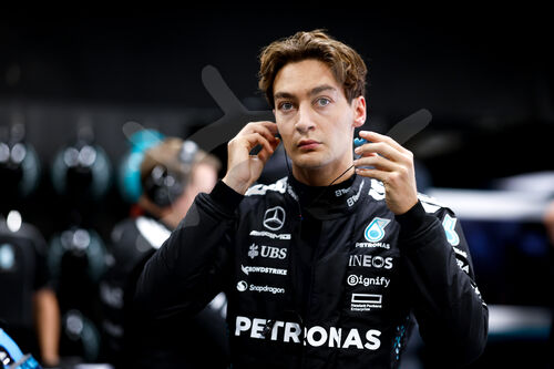 F1 Grand Prix of Brazil