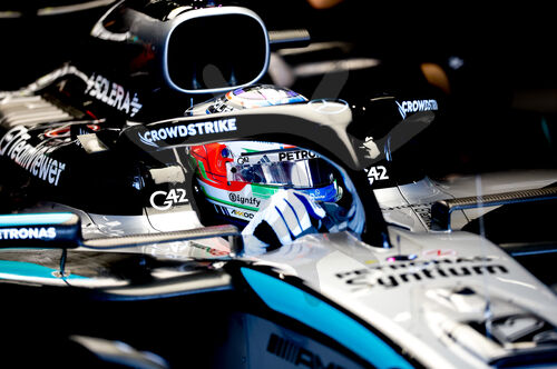 F1 Grand Prix of Brazil