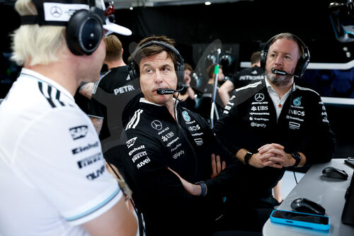 F1 Grand Prix of Brazil