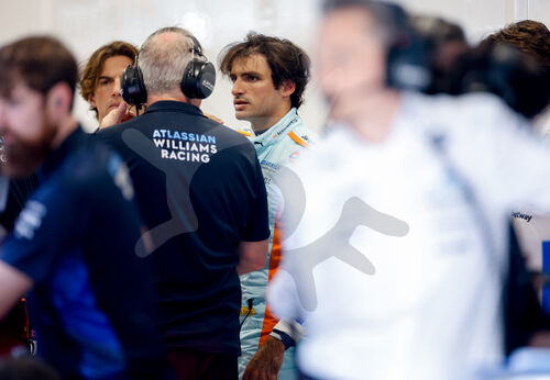 F1 Grand Prix of Brazil