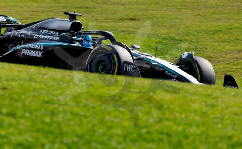 F1 Grand Prix of Brazil