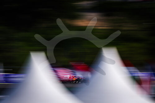 F1 Grand Prix of Brazil