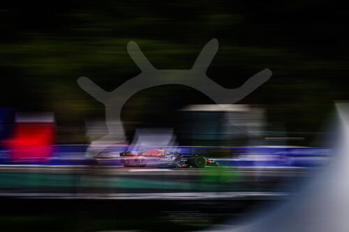 F1 Grand Prix of Brazil