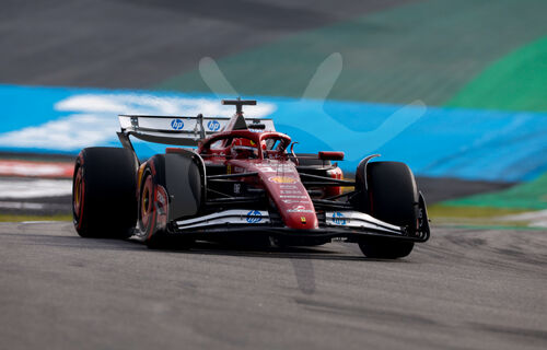 F1 Grand Prix of Brazil