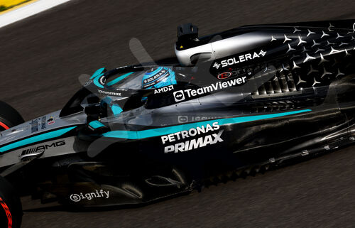 F1 Grand Prix of Brazil