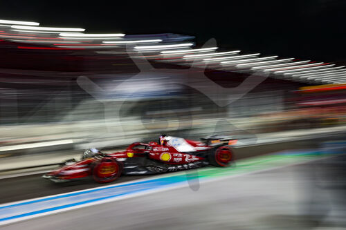 F1 Grand Prix of Las Vegas