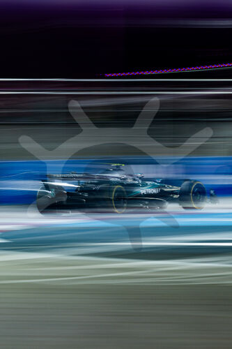 F1 Grand Prix of Las Vegas