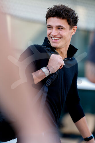 F1 Grand Prix of Qatar