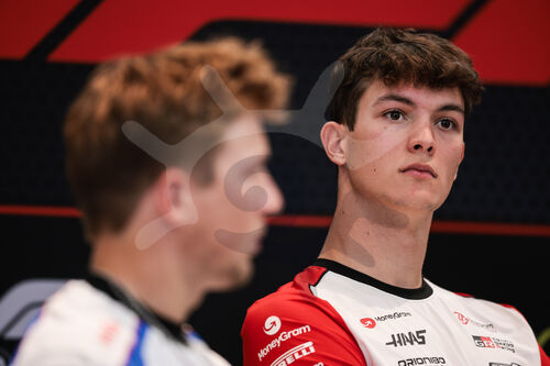 F1 Grand Prix of Qatar