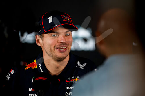 F1 Grand Prix of Qatar