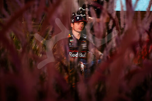 F1 Grand Prix of Qatar