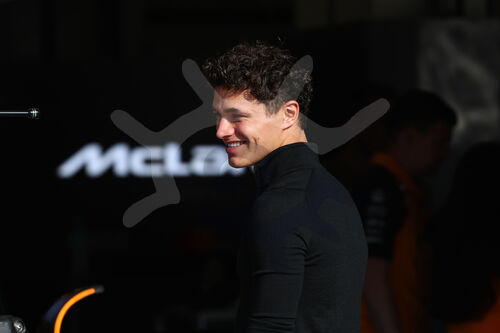 F1 Grand Prix of Qatar