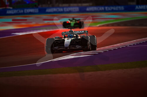 F1 Grand Prix of Qatar