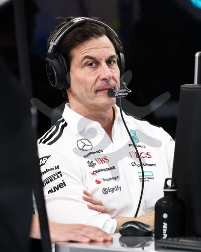 F1 Grand Prix of Qatar