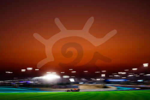 F1 Grand Prix of Qatar