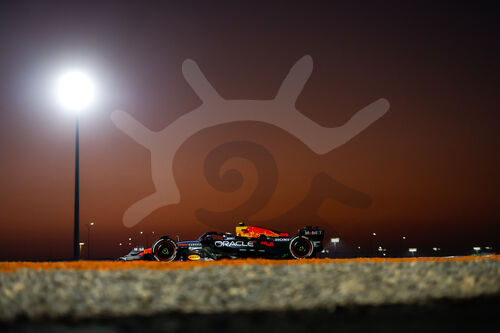 F1 Grand Prix of Qatar